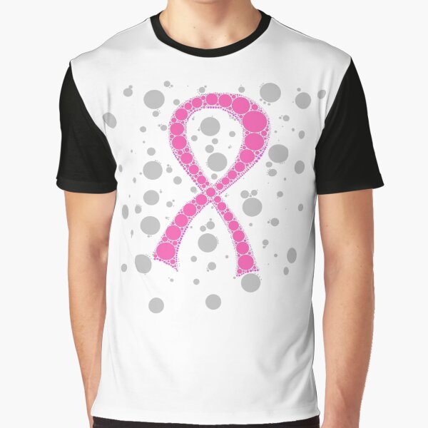 Survive Graphic T-Shirt