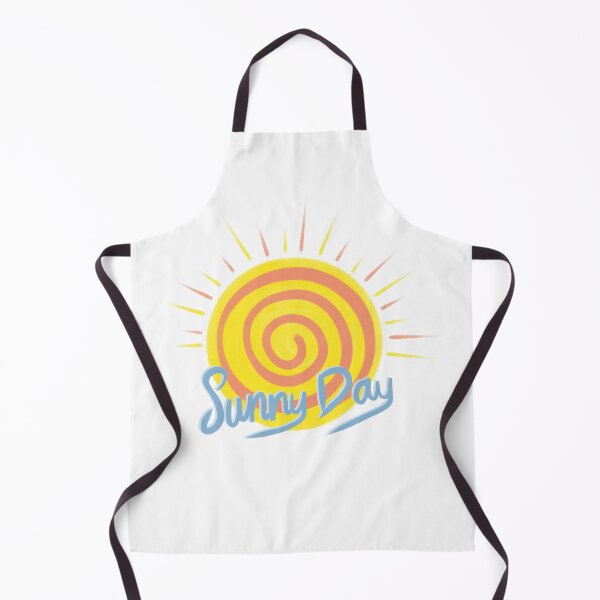 Item preview, Sunny day designed and sold by EEny-Miny.