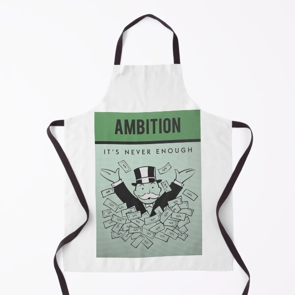 Item preview, Ambition designed and sold by fitplus.