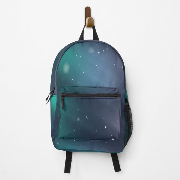 Item preview, Northern Lights Aurora Borealis designed and sold by bestoffers.