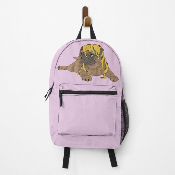Item preview, Pizza Pup designed and sold by lins-day13.