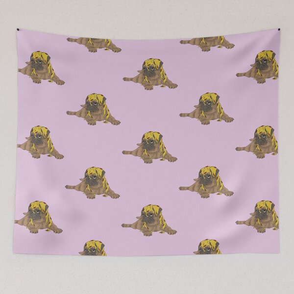 Item preview, Pizza Pup designed and sold by lins-day13.