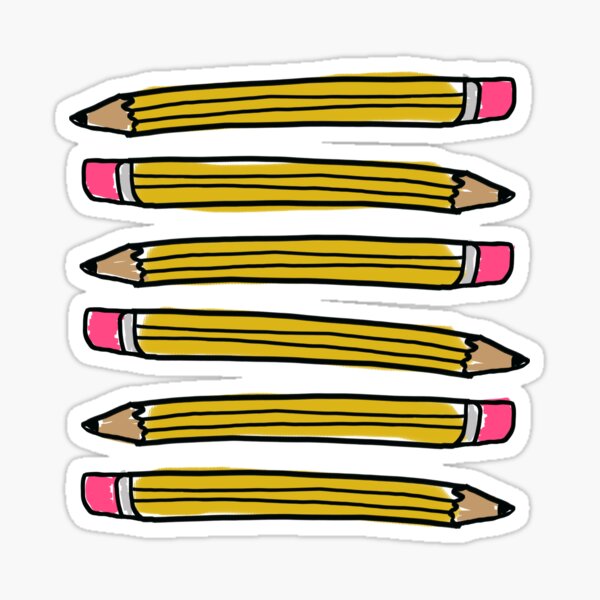  Pizarra blanca para niños, pizarra de borrado en seco, juguete  de dibujo educativo con tiza, bolígrafo, borrador, crayón : Juguetes y  Juegos