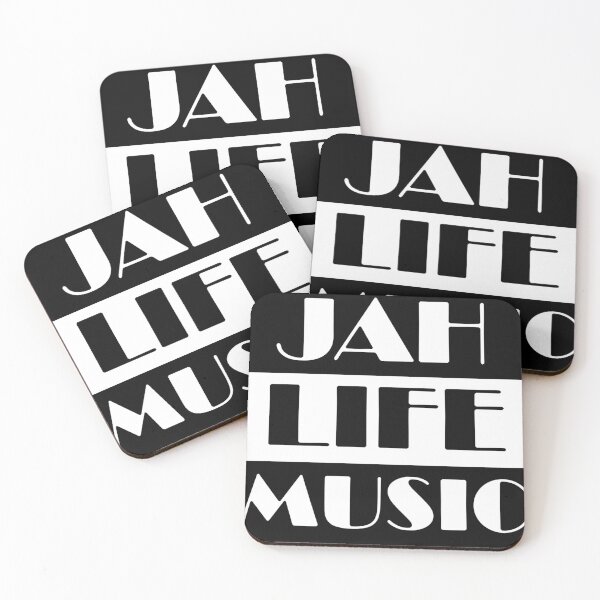 Artikelvorschau, Jah Lebensmusik entworfen und verkauft von jahlifemusic.