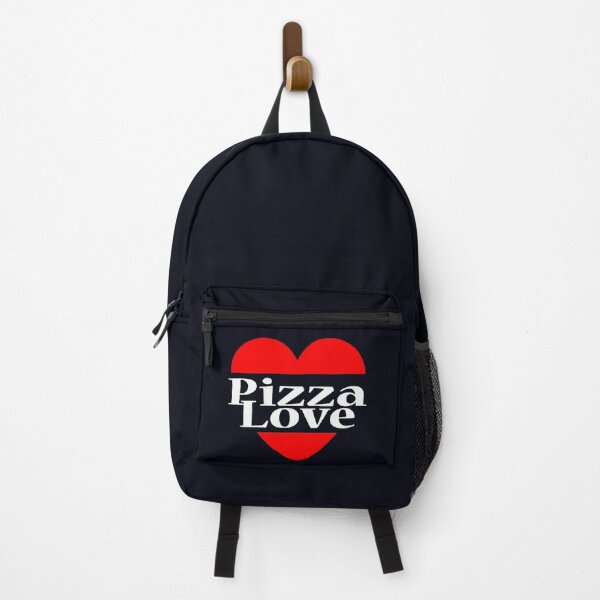Item preview, Pizza Love  designed and sold by Techtricksgh.