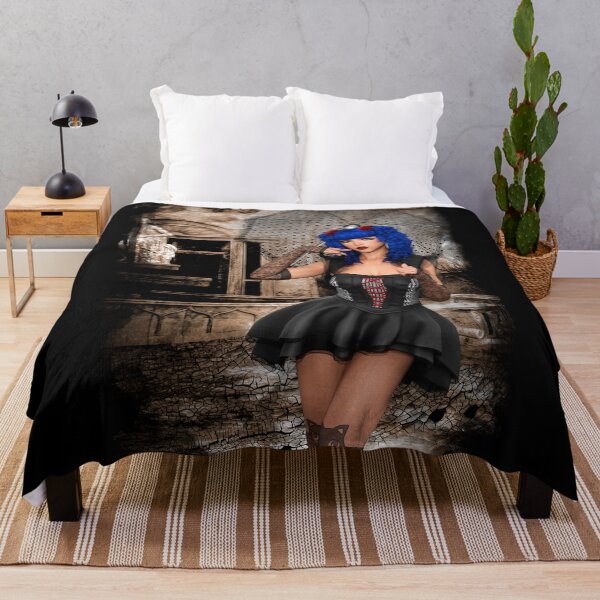 Item preview, Lolita designed and sold by FernandoSimpson.