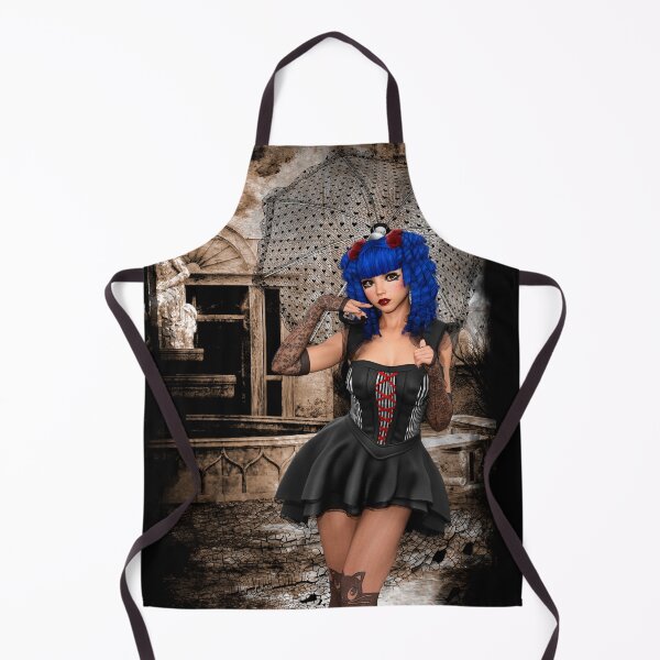 Item preview, Lolita designed and sold by FernandoSimpson.