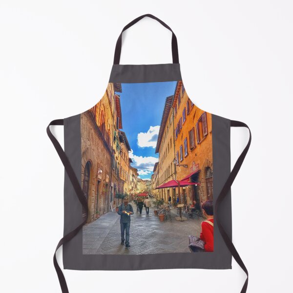 Item preview, Strolling thru Europe designed and sold by lpolitano.