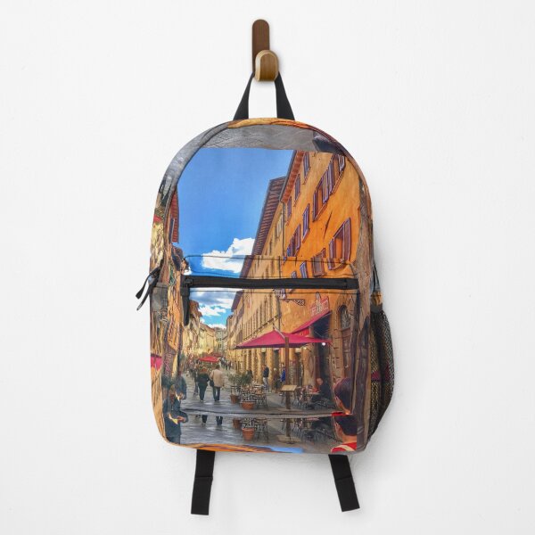 Item preview, Strolling thru Europe designed and sold by lpolitano.