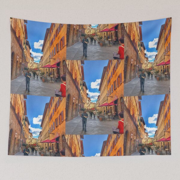 Item preview, Strolling thru Europe designed and sold by lpolitano.