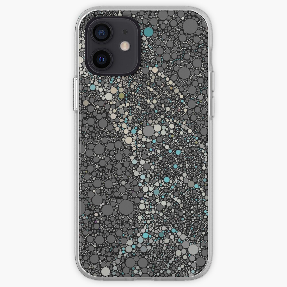 DNA iPhone Case & Cover