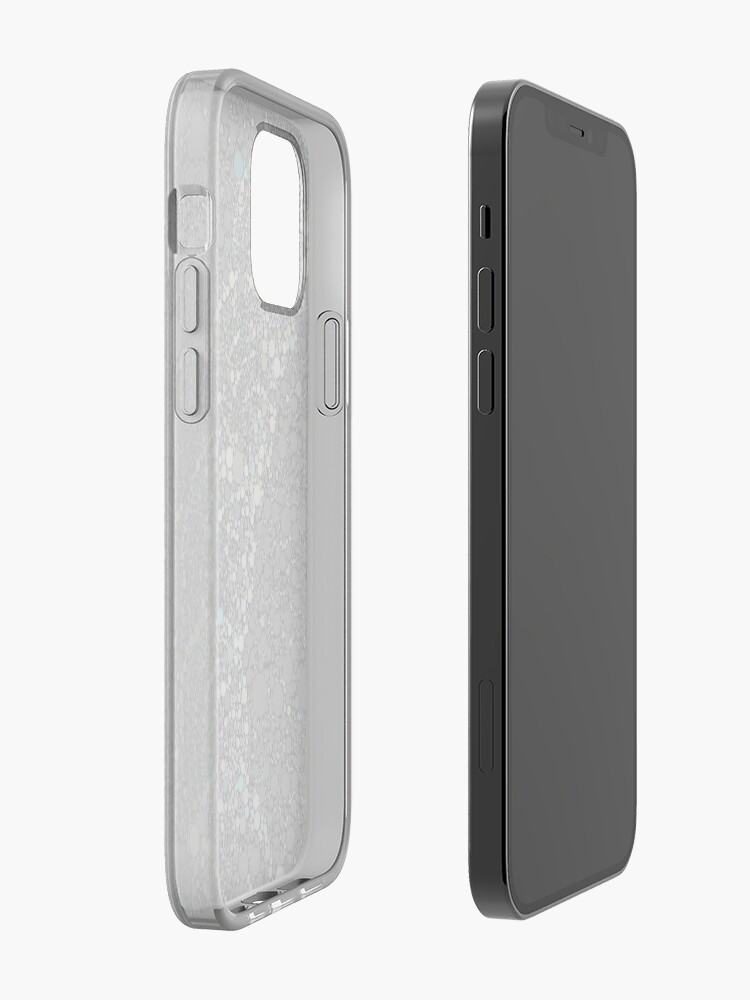 Alternate view of DNA iPhone Case & Cover