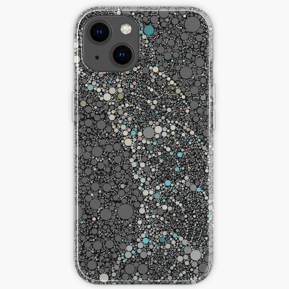 DNA iPhone Case