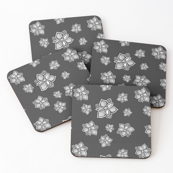Item preview, blooming flower designed and sold by manaspictures.