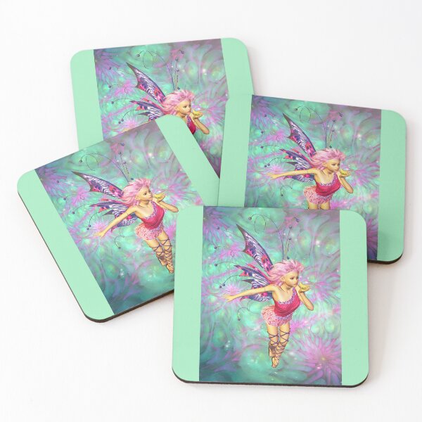 Item preview, GARDEN MAGIC designed and sold by Tammera.