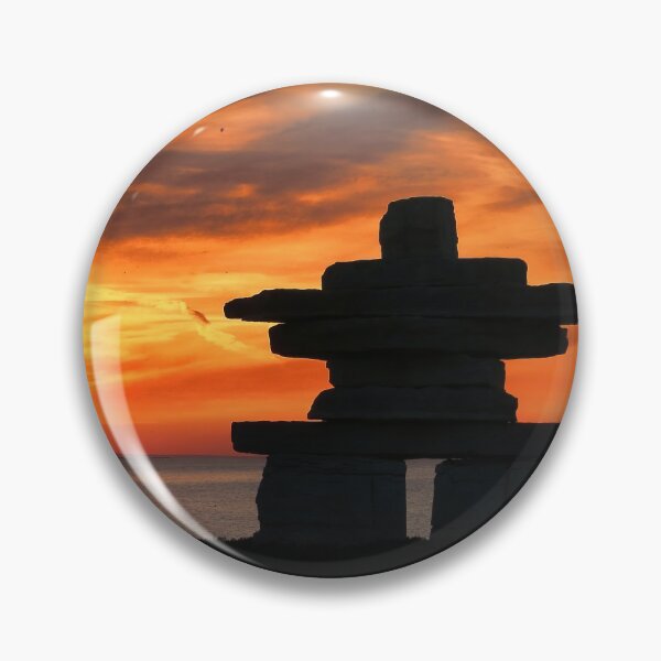 Item preview, The Guardian designed and sold by Travelways.