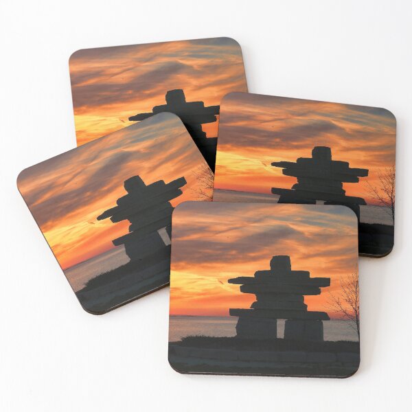 Item preview, The Guardian designed and sold by Travelways.
