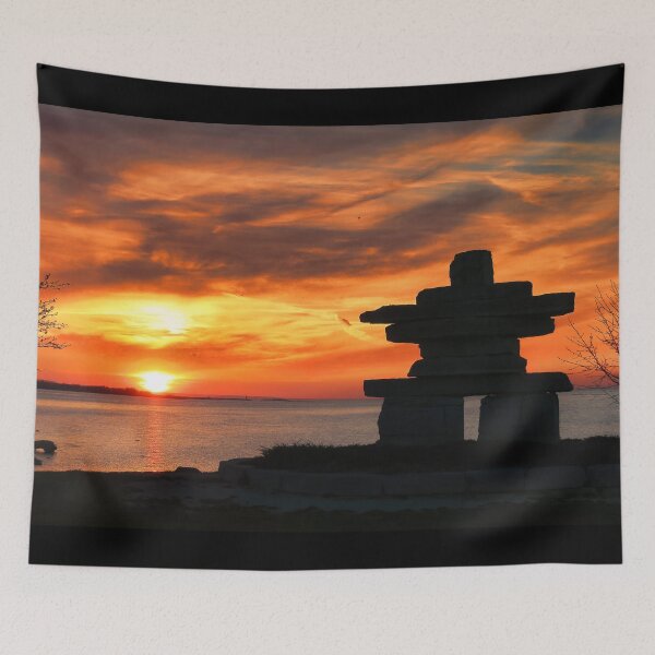 Item preview, The Guardian designed and sold by Travelways.