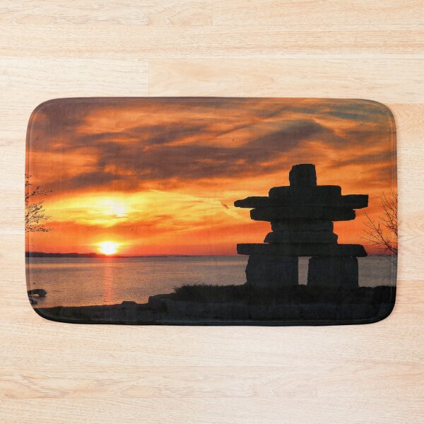 Item preview, The Guardian designed and sold by Travelways.