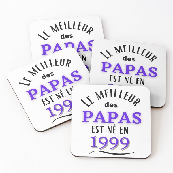Item preview,  The best of dads was born in 1999 designed and sold by mgconseils.
