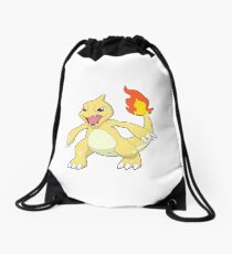 005 S Drawstring Bag