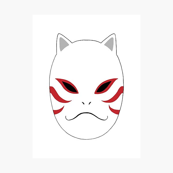 Anbu Black Ops Mask - how to look like an omboo black op in roblox