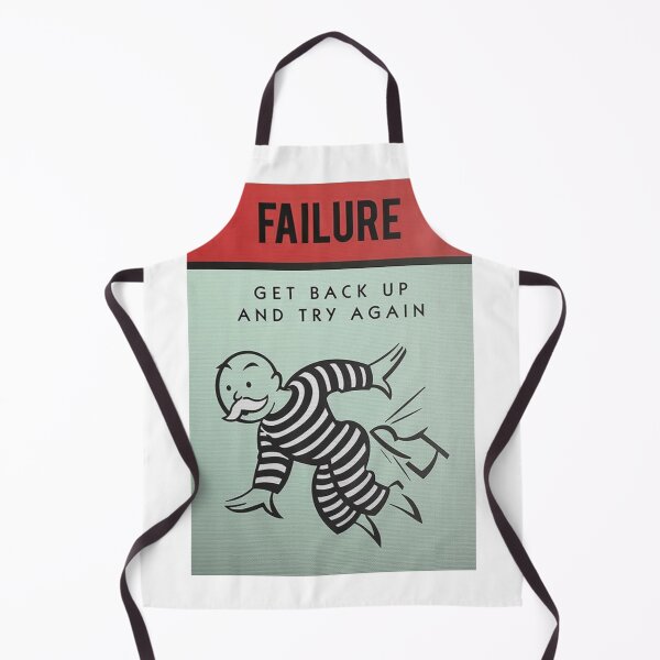 Item preview, Failure designed and sold by fitplus.