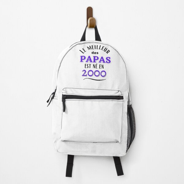Item preview, The best of dads was born in 2000 designed and sold by mgconseils.