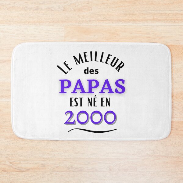 Item preview, The best of dads was born in 2000 designed and sold by mgconseils.