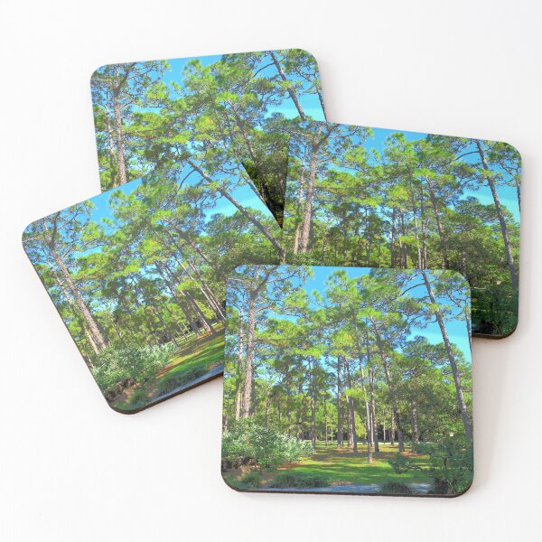 Item preview, Serene Wilderness designed and sold by sbackman.