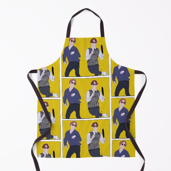 Item preview, Xiumin and suho. designed and sold by Linibird.