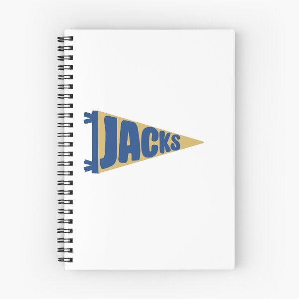Item preview, Jacks Pendant Sticker designed and sold by amw-designs.