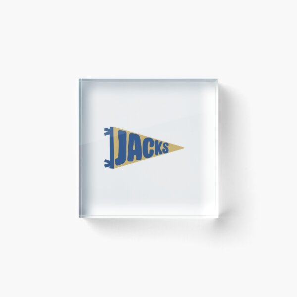 Item preview, Jacks Pendant Sticker designed and sold by amw-designs.