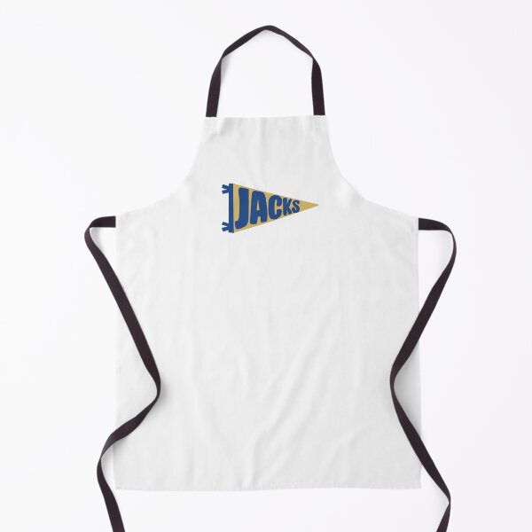 Item preview, Jacks Pendant Sticker designed and sold by amw-designs.