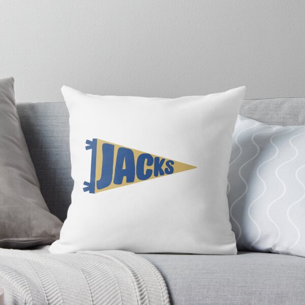 Item preview, Jacks Pendant Sticker designed and sold by amw-designs.