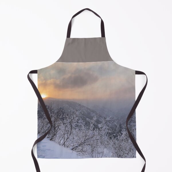 Item preview, Sunset on Lookout Mountain designed and sold by rwartbyrw.