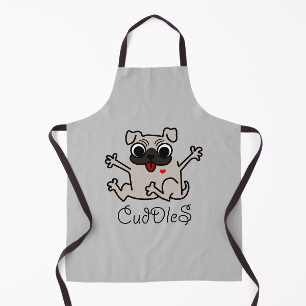 Item preview, Cuddles designed and sold by Mrspink16.