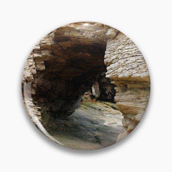 Item preview, Pirate Caves  designed and sold by Niina  Niskanen.