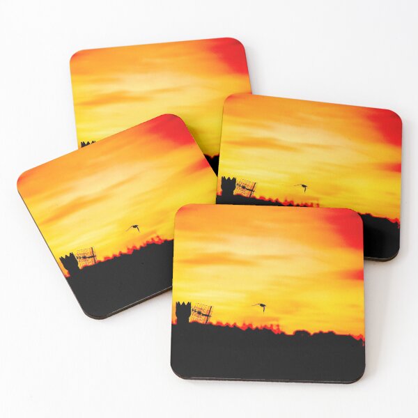 Item preview, Looking A View  designed and sold by Carl Gaynor.