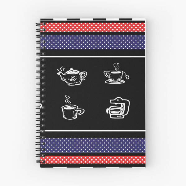 Item preview, Cafe Bonnet Art designed and sold by Kavie1970.