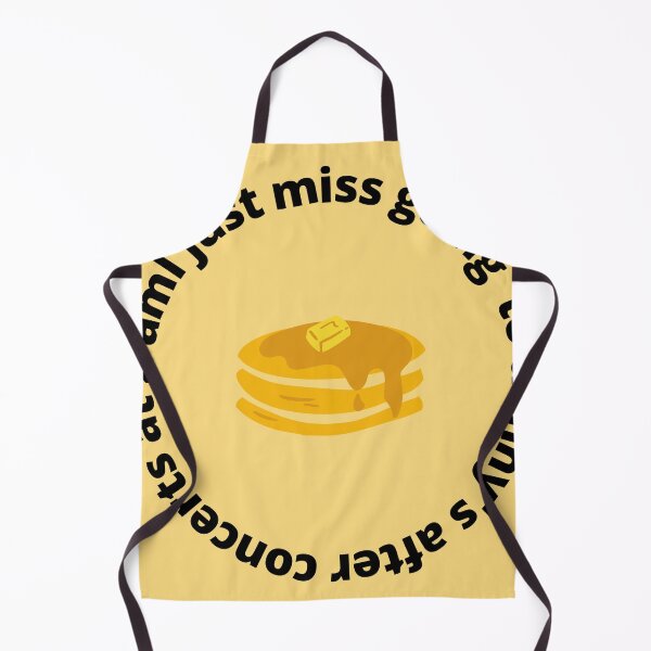 Item preview, denny's after concerts  designed and sold by moremattie.