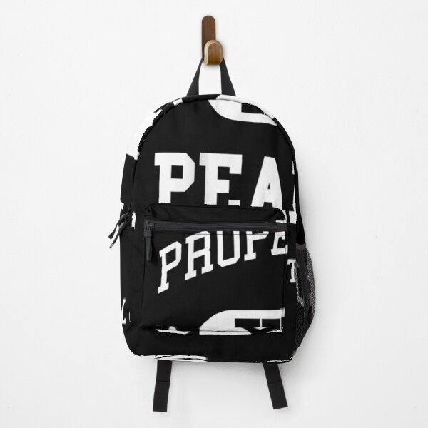 Item preview, Pearson Name Vintage Retro Funny Graphic  designed and sold by lolahomya.