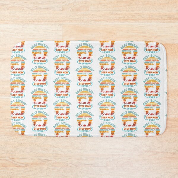 Item preview,  Lesbian Stepmom designed and sold by WorldPrintTees.