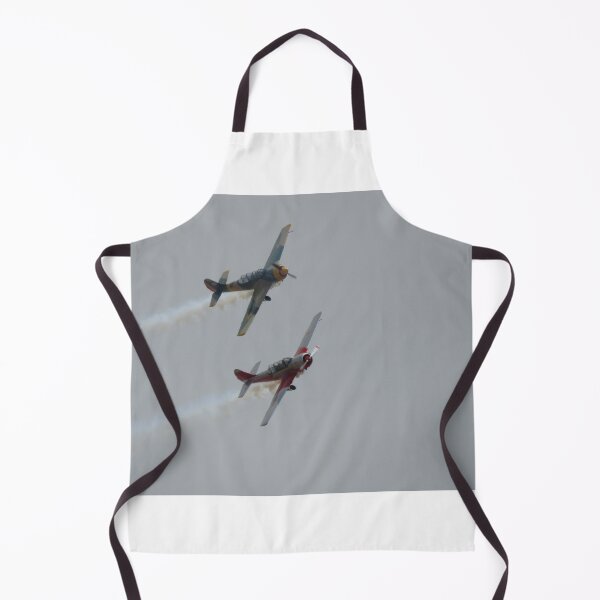 Item preview, just the two of us designed and sold by sharon Wingard.