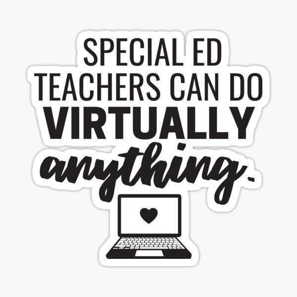 special-ed-teachers-can-do-virtually-anything-online-learning-2021