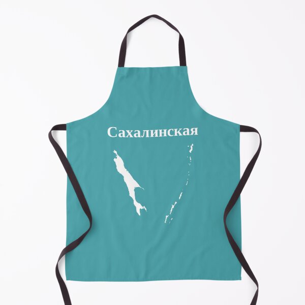 Item preview, Sakhalin Oblast Design, Russia designed and sold by marosharaf.