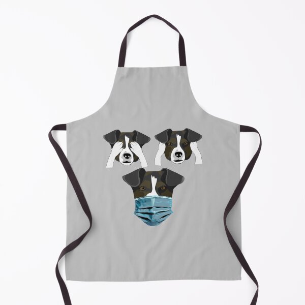 Item preview, See No Evil, Hear No Evil, Breathe No Evil designed and sold by Mrspink16.