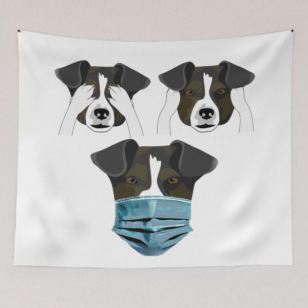 Item preview, See No Evil, Hear No Evil, Breathe No Evil designed and sold by Mrspink16.