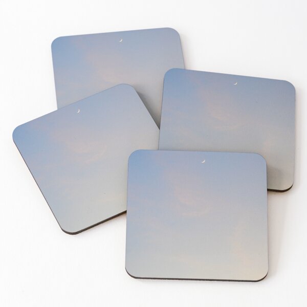 Item preview, Dreamy designed and sold by Tessia Photography.