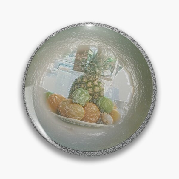 Item preview, FRUITS designed and sold by MrAndMrsSpoon.